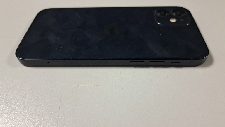 Распродажа Apple iphone 13 256gb, продавец Техноскарб