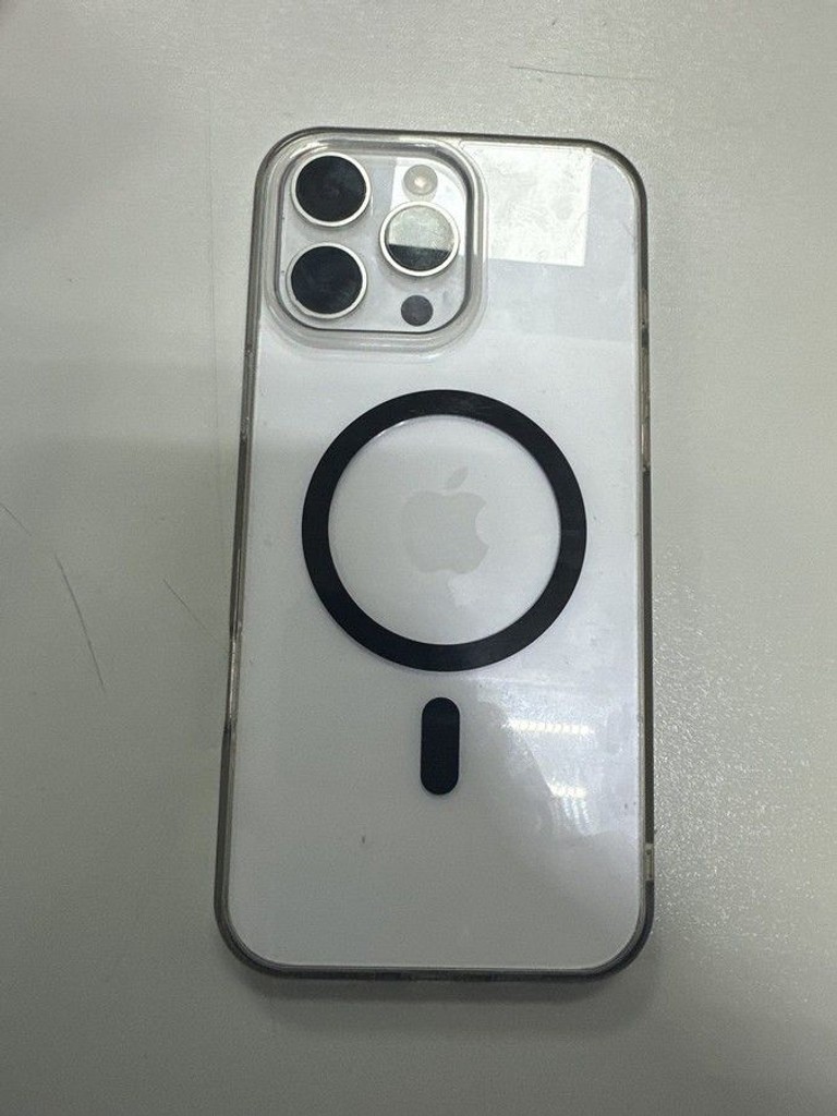 Распродажа Apple iphone 16 pro max 256gb, продавец Техноскарб