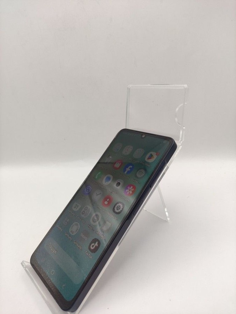 Samsung galaxy a06 4/128gb Код:01-201021204. Зображення 10