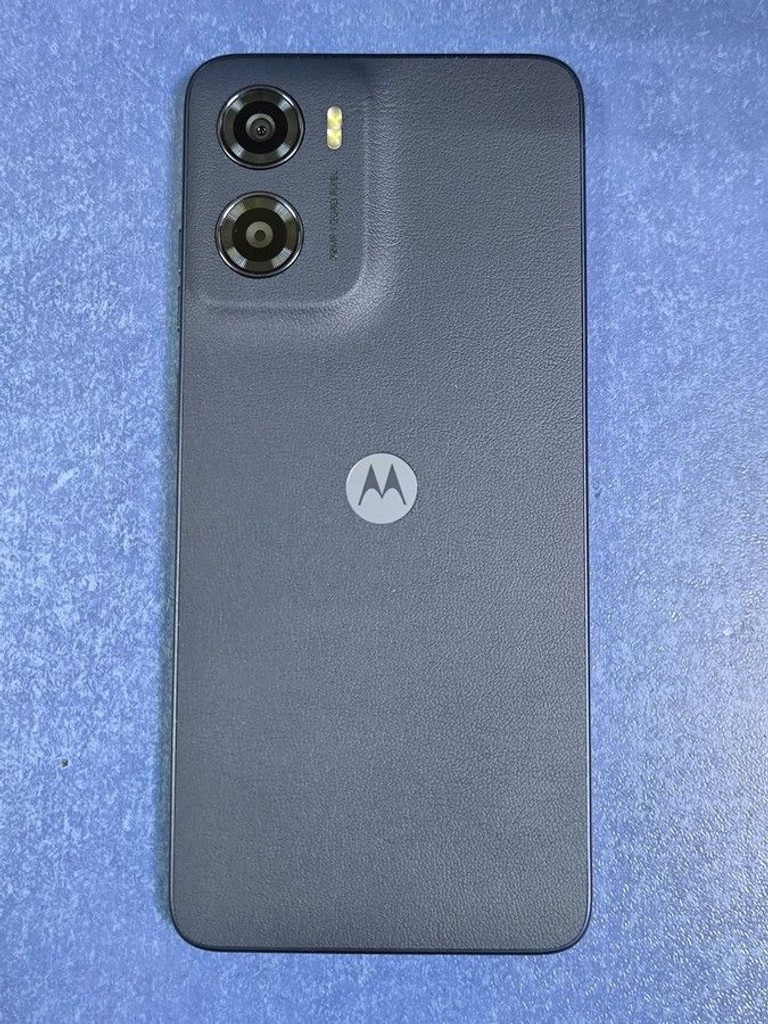 Оголошення Motorola moto e15 2/64gb Б/У