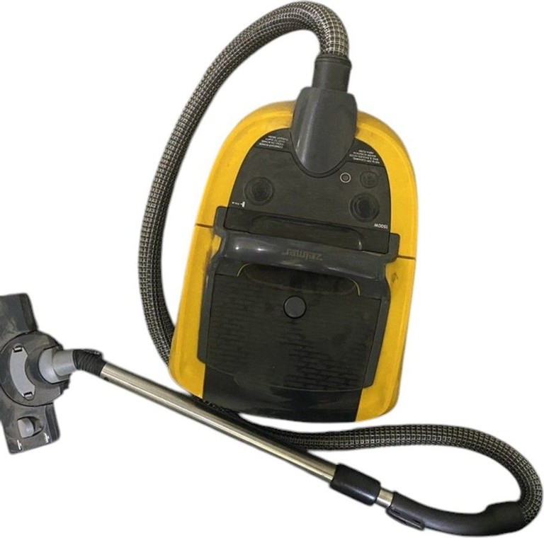Дешево Zelmer vc 7920.5 sp (zvc762zpua) з ломбарду