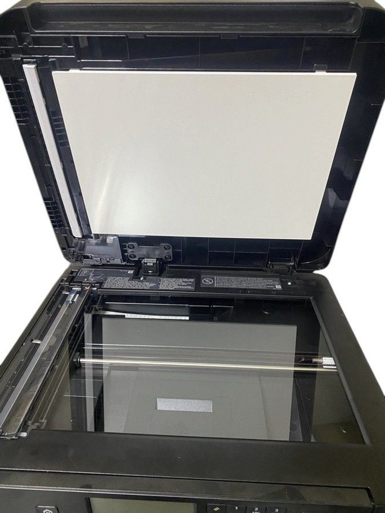 Оголошення Canon i-SENSYS MF275dw + toner Canon 071H (5621C035) Б/У