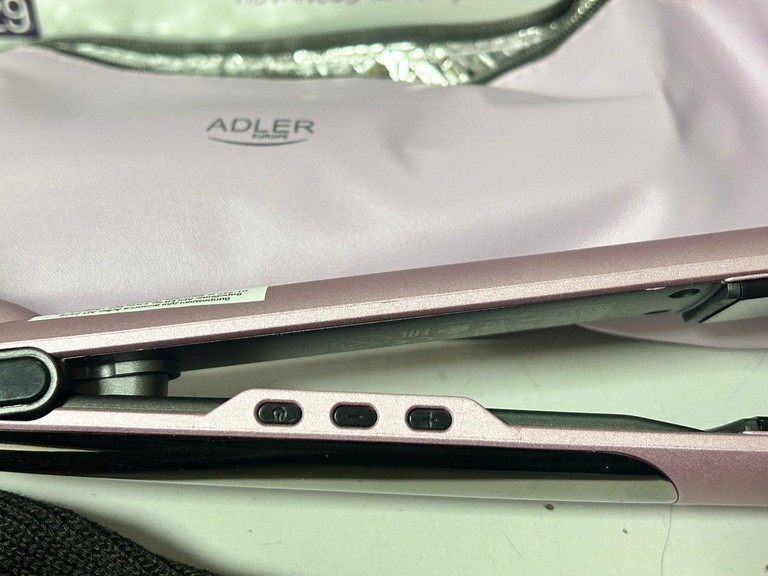 Розпродаж Adler AD 2329, продавець Техноскарб
