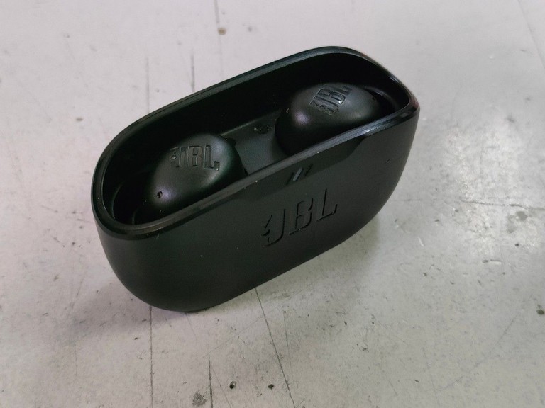 Дешево Jbl wave buds 2 з ломбарду