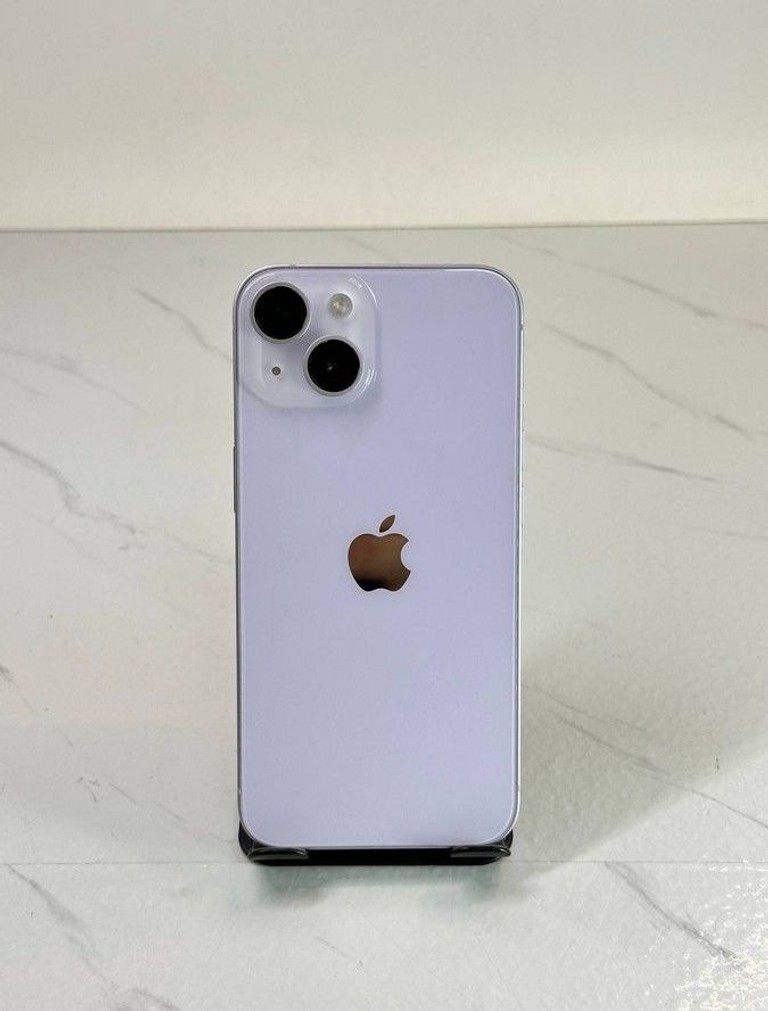 Apple iphone 14 128gb Код:01-201024326. Изображение 5