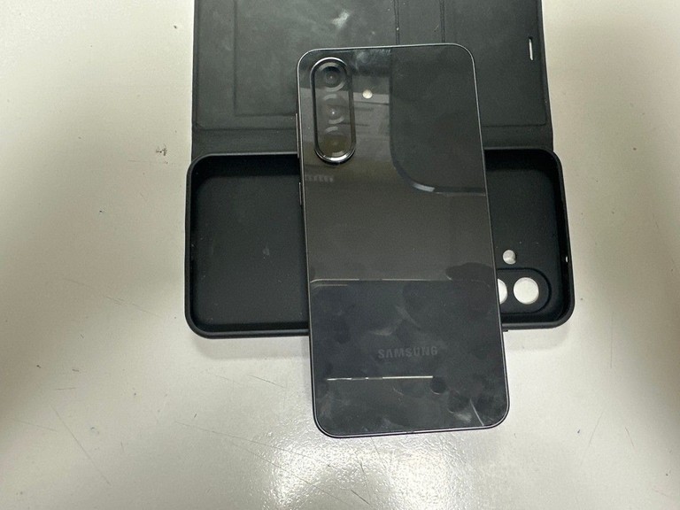 Распродажа Samsung galaxy a36 5g 6/128gb, продавец Техноскарб