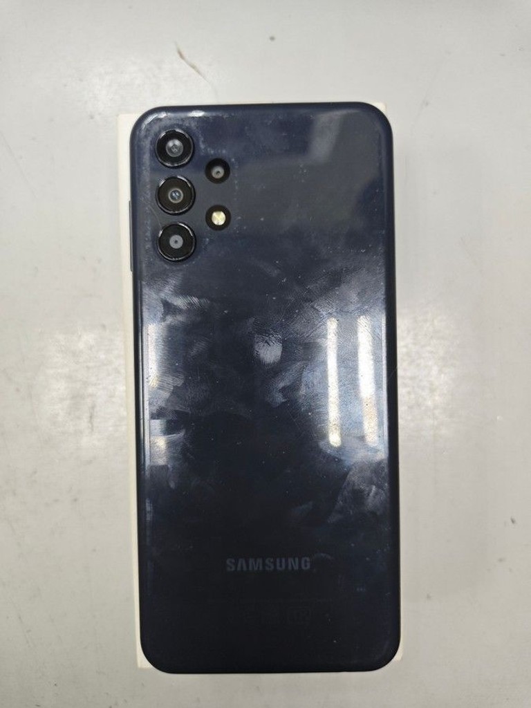 Распродажа Samsung galaxy a13 4/128gb, продавец Техноскарб