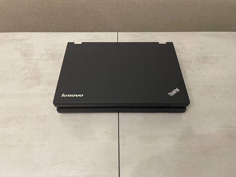 Lenovo ThinkPad T430, 14" Код:null. Зображення 6