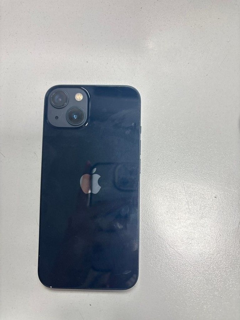 Дешиво Apple iphone 13 128gb с ломбарда