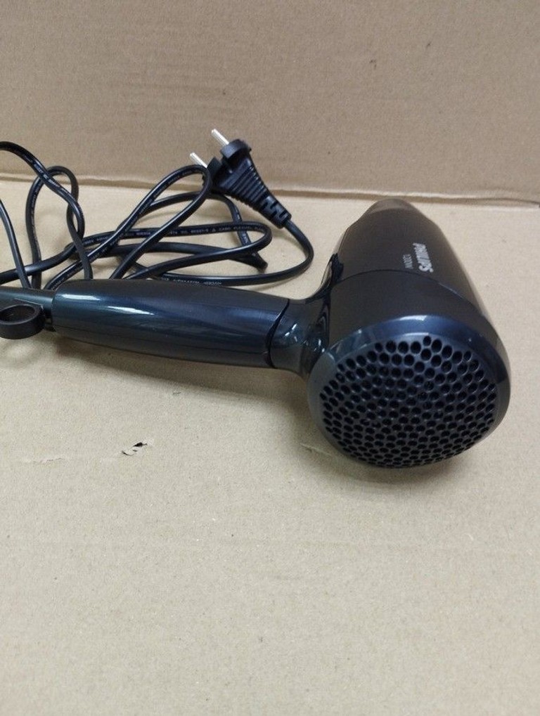 Philips BHC010/10 Код:01-201026248. Изображение 5