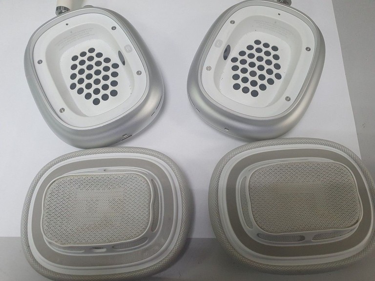 Розпродаж Apple airpods max без smart case/ чохла, продавець Техноскарб