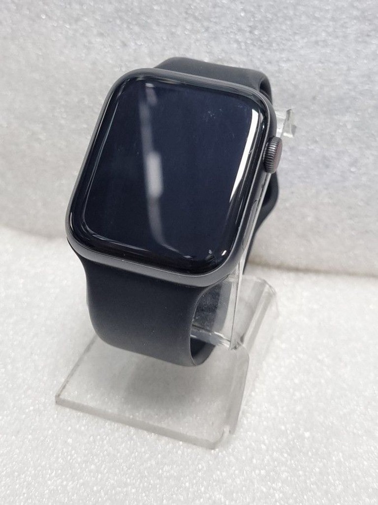 Объявление Apple watch se gps + cellular 44mm aluminum case a2354, a2356 Б/У