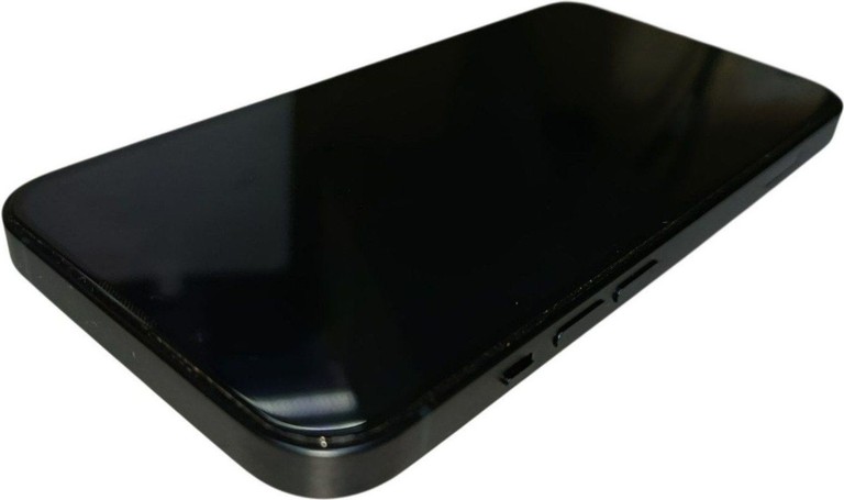 Apple iphone 13 256gb Код:01-201030425. Зображення 6