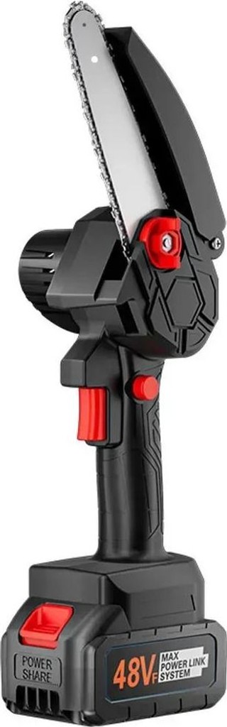 48V + кейс Код:null. Зображення 4