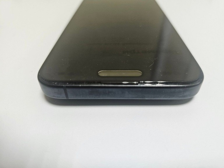 Apple iphone 15 pro max 256gb Код:01-201031779. Зображення 5