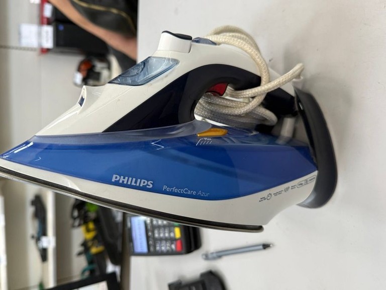 Дешево Philips gc4924 з ломбарду