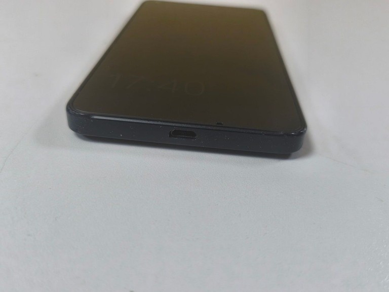 Распродажа Microsoft lumia 640, продавец Техноскарб
