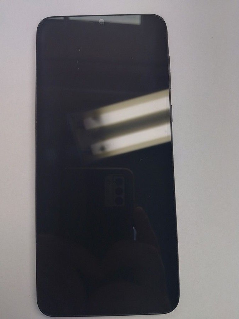 Оголошення Motorola moto e13 8/128gb xt2345-3 Б/У