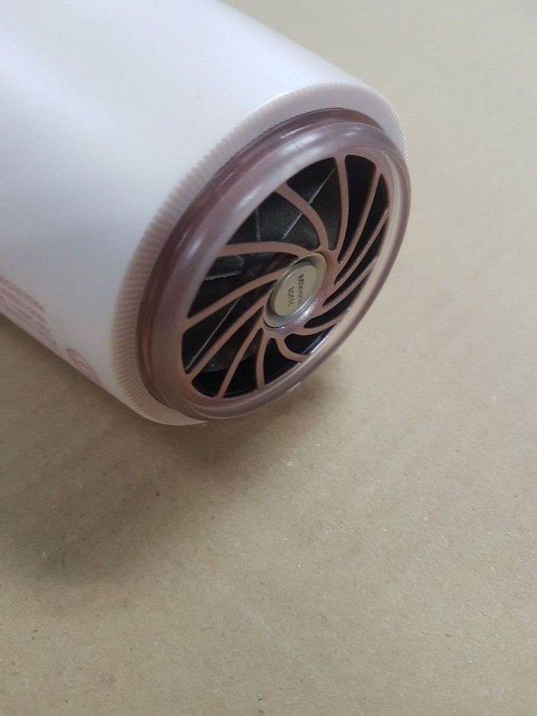 Розпродаж Philips 5000 Series BHD530/00, продавець Техноскарб