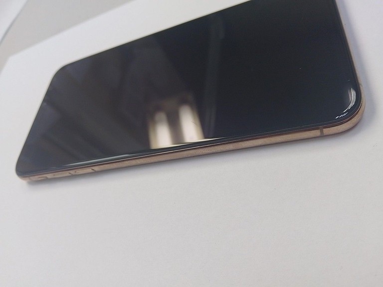 Розпродаж Apple iphone xs max 256gb, продавець Техноскарб