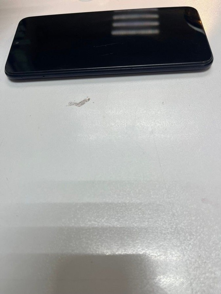 Розпродаж Xiaomi redmi 9a 2/32gb, продавець Техноскарб
