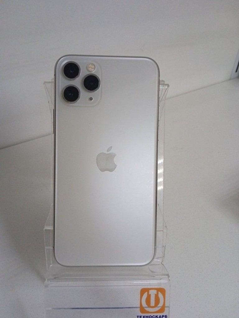 Купити Apple iphone 11 pro 256gb Б/У
