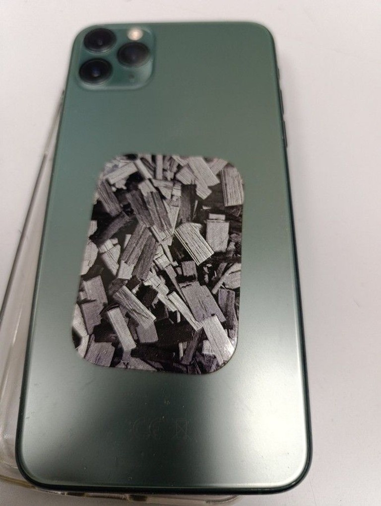 Объявление Apple iphone 11 pro max 64gb Б/У