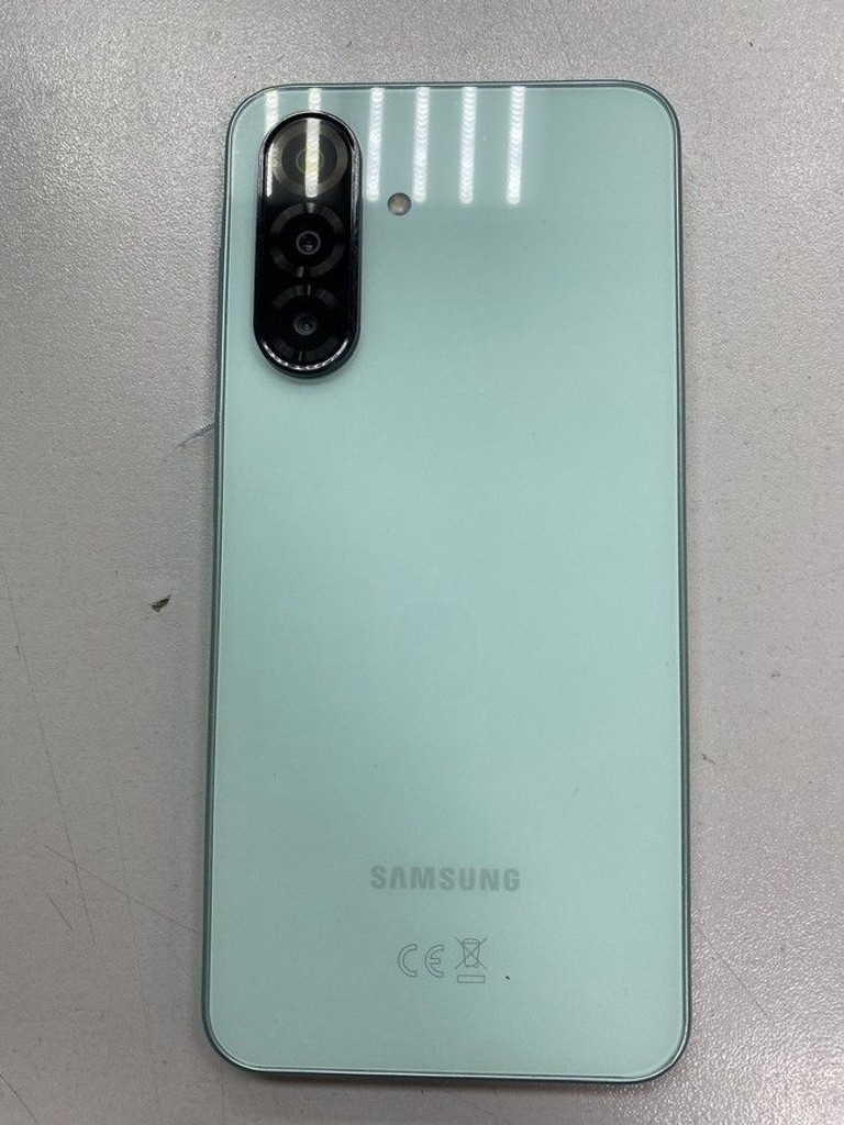 Дешиво Samsung galaxy a26 5g 8/256gb с ломбарда