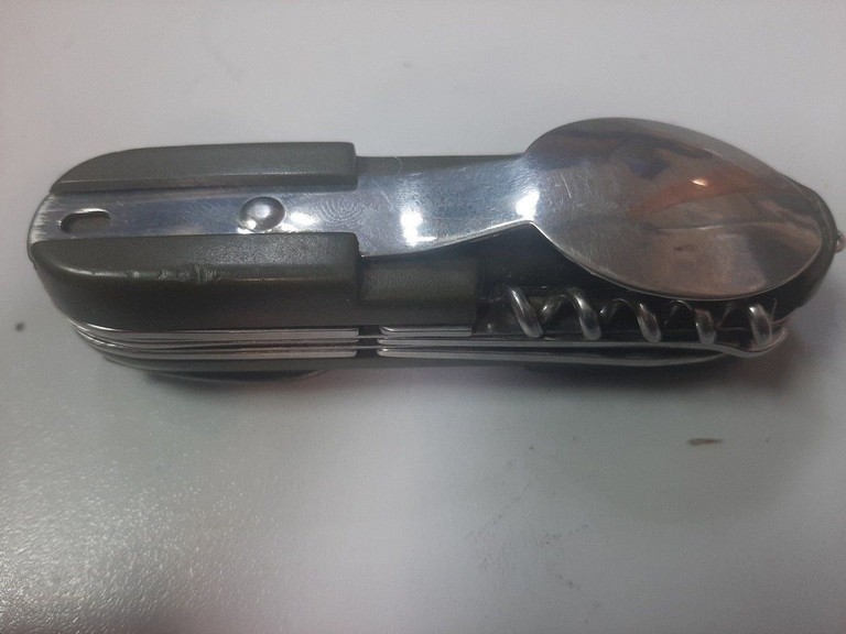 Дешево Grand Way 420 steel з ломбарду