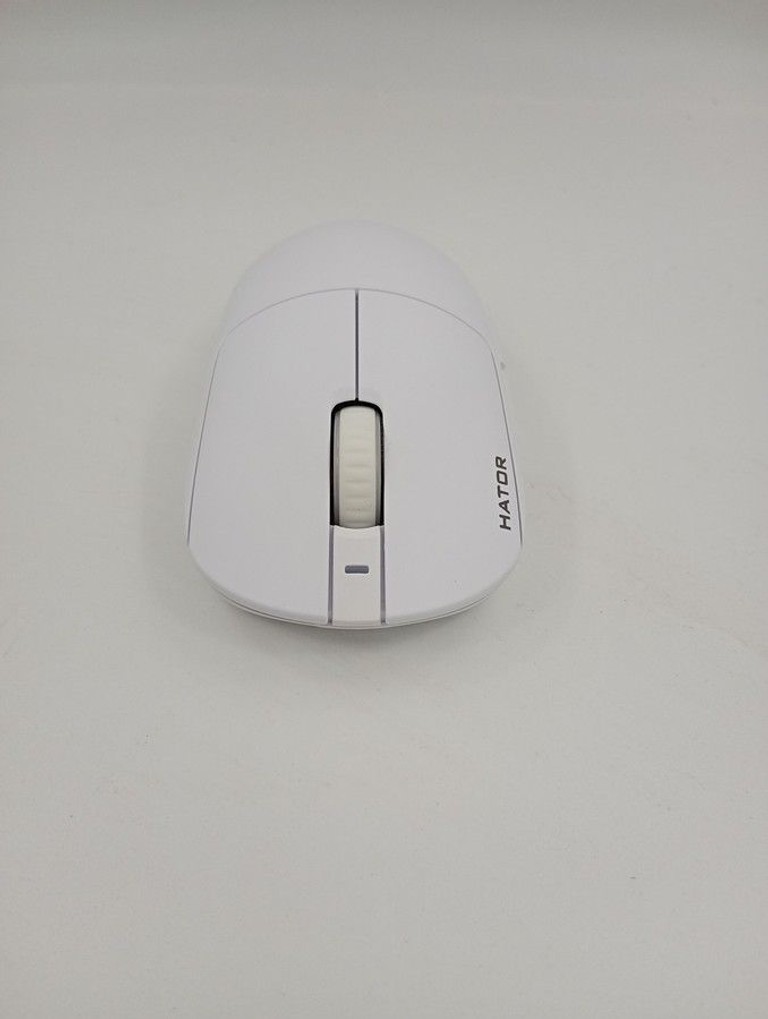 Hator quasar 3 wireless Код:01-201042662. Зображення 6