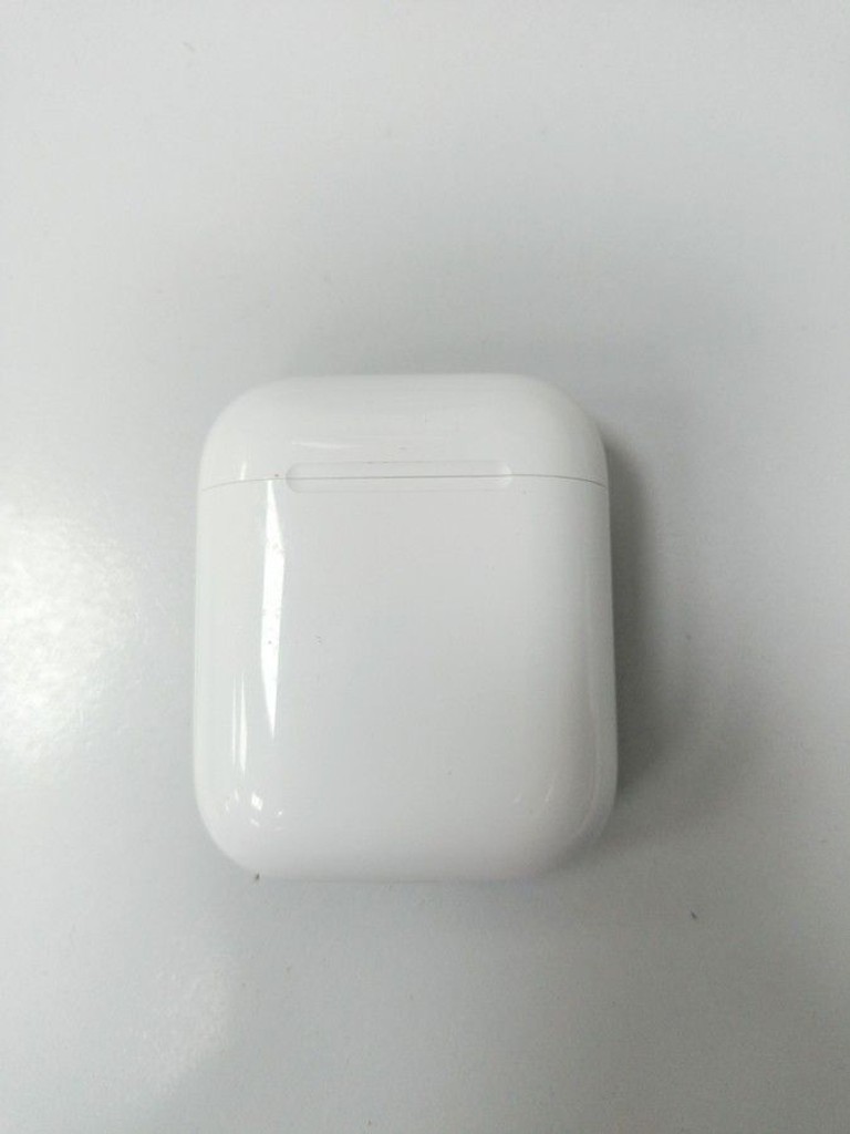Розпродаж Apple airpods 2nd generation a1602, a2031, a2032, продавець Техноскарб