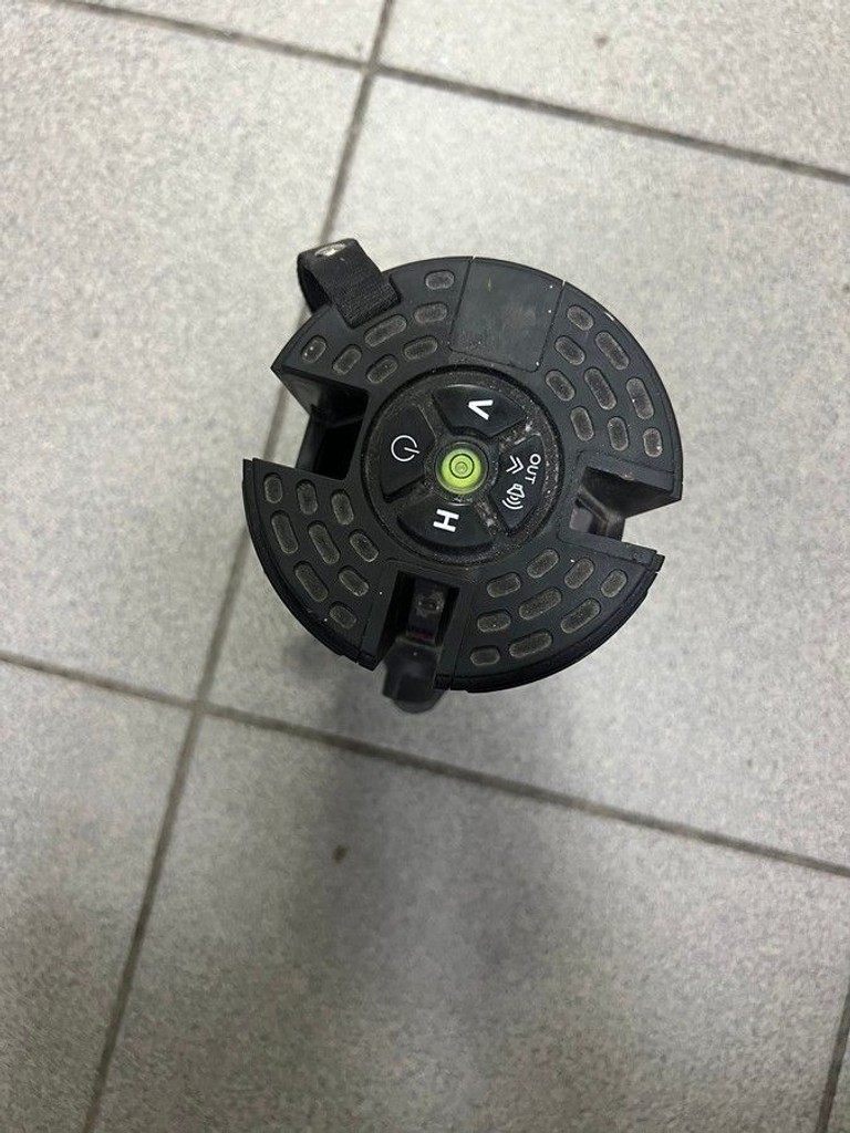 Розпродаж Dnipro-M ml-335g, продавець Техноскарб