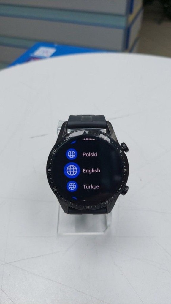 Дешево Huawei gt 2 ltn-b19 з ломбарду