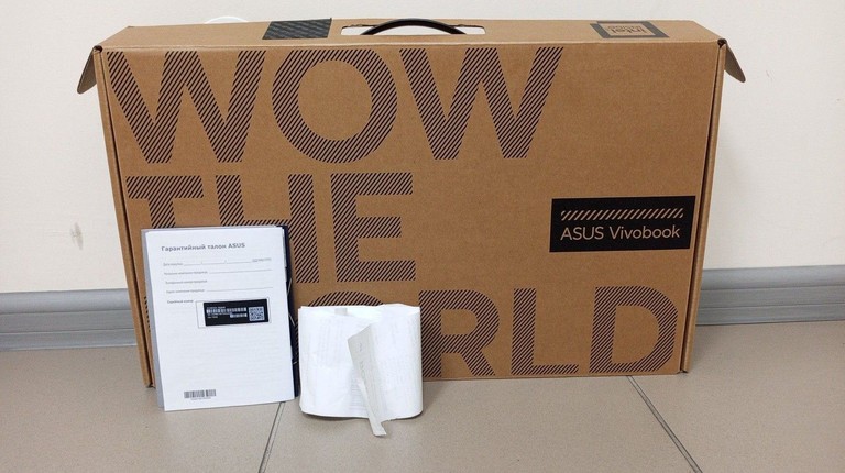 Дешиво Asus 15/core i3-1215u ddr5/12gb ddr5/hdd *відсутній/ssd 512 gb/*інтегрована с ломбарда