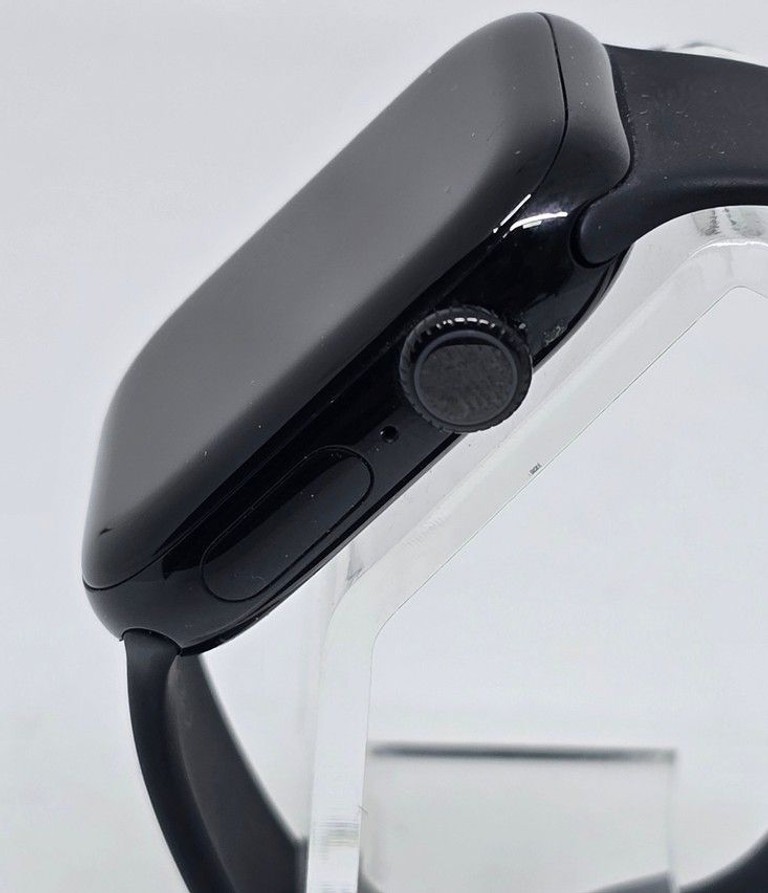 Apple watch series 10 gps 42mm alu. case Код:01-201044281. Зображення 6