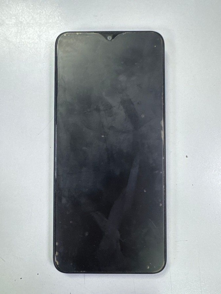 Купити Nokia g22 6/256gb Б/У