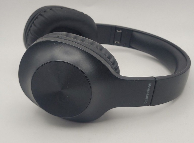 Оголошення Panasonic rb-hx220b Б/У