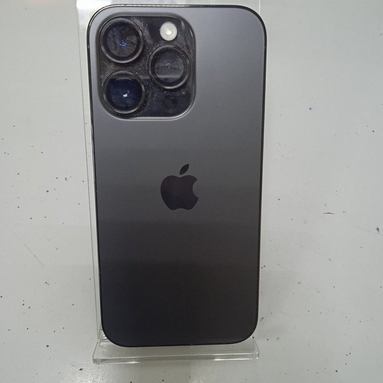 Купити Apple iphone 14 pro 256gb Б/У