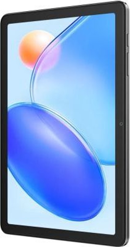 Купити Blackview Tab 20 10.1"  Б/У