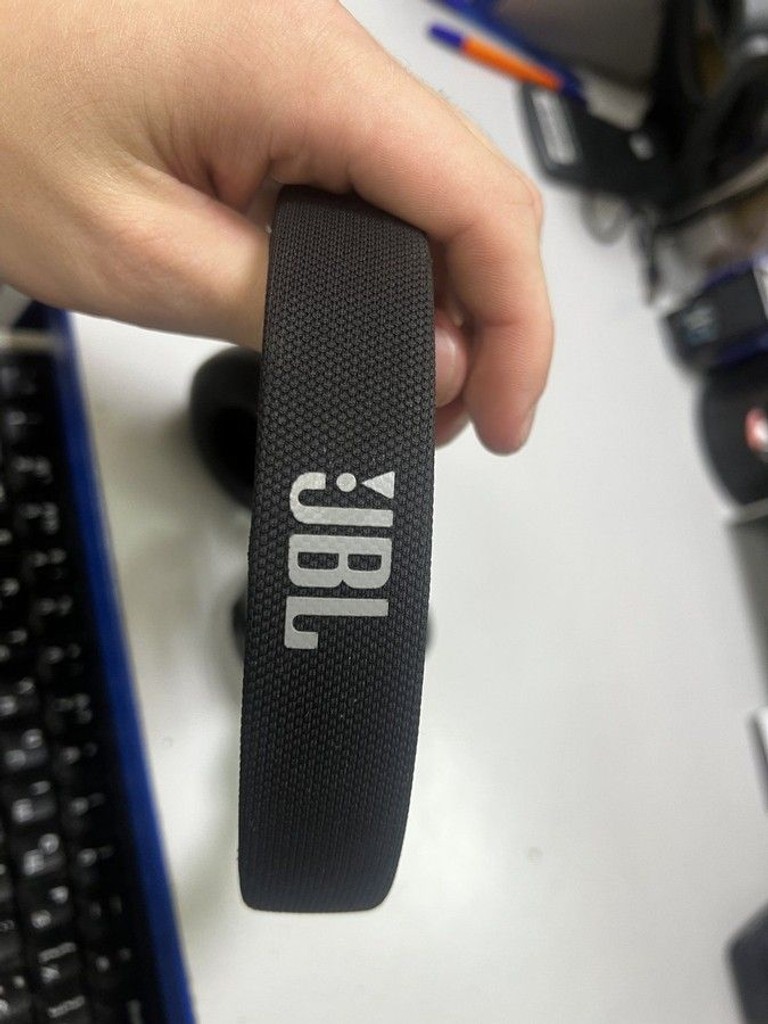 Дешево Jbl e45bt з ломбарду