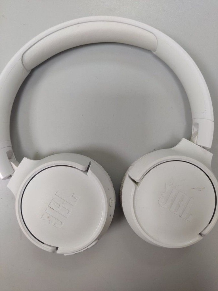 Розпродаж Jbl tune 520bt, продавець Техноскарб