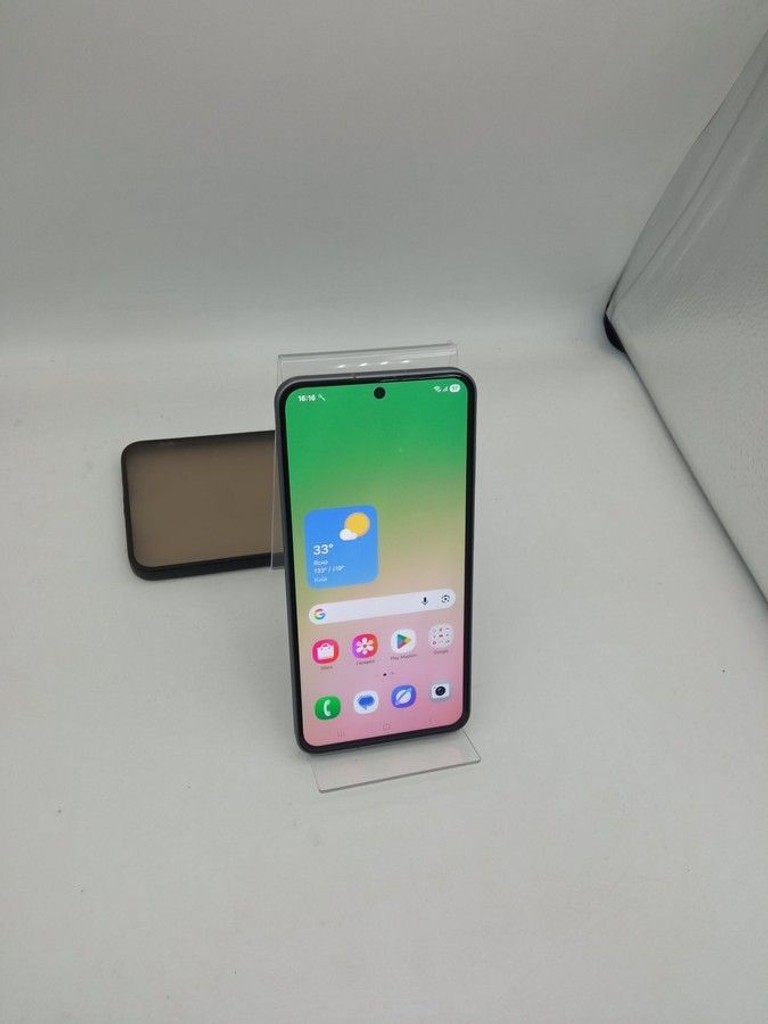 Оголошення Samsung galaxy a56 5g 8/128gb Б/У