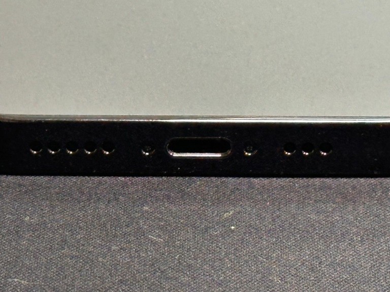 Оголошення Apple iphone 14 pro 256gb Б/У