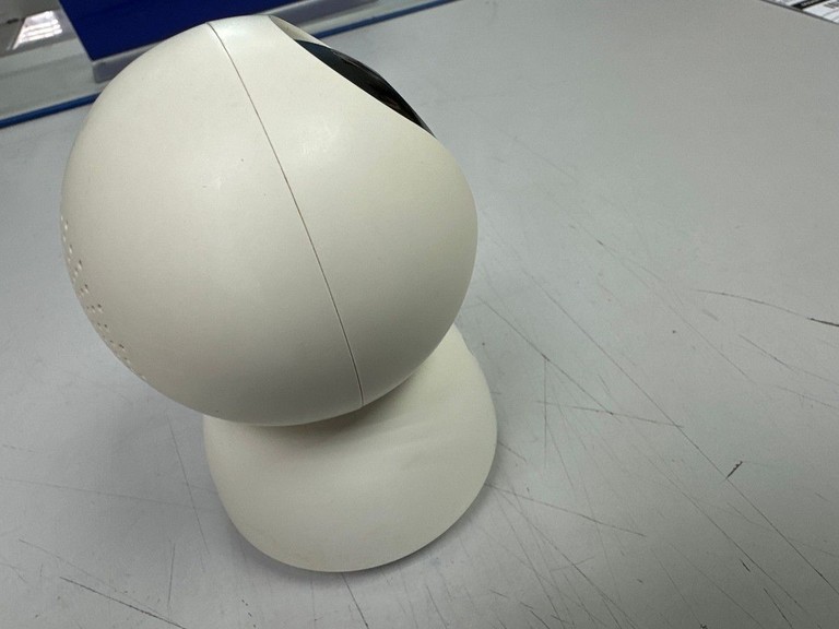 Xiaomi mi home security 360 1080p mjsxj02cm Код:01-201054340. Зображення 5