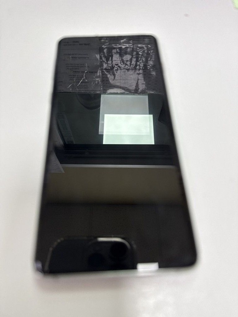 Купити Samsung galaxy s10 sm-g973f/ds 8/128gb Б/У