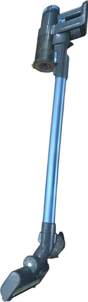 Купити Thomas Quick Stick Turbo Plus (785304) Б/У