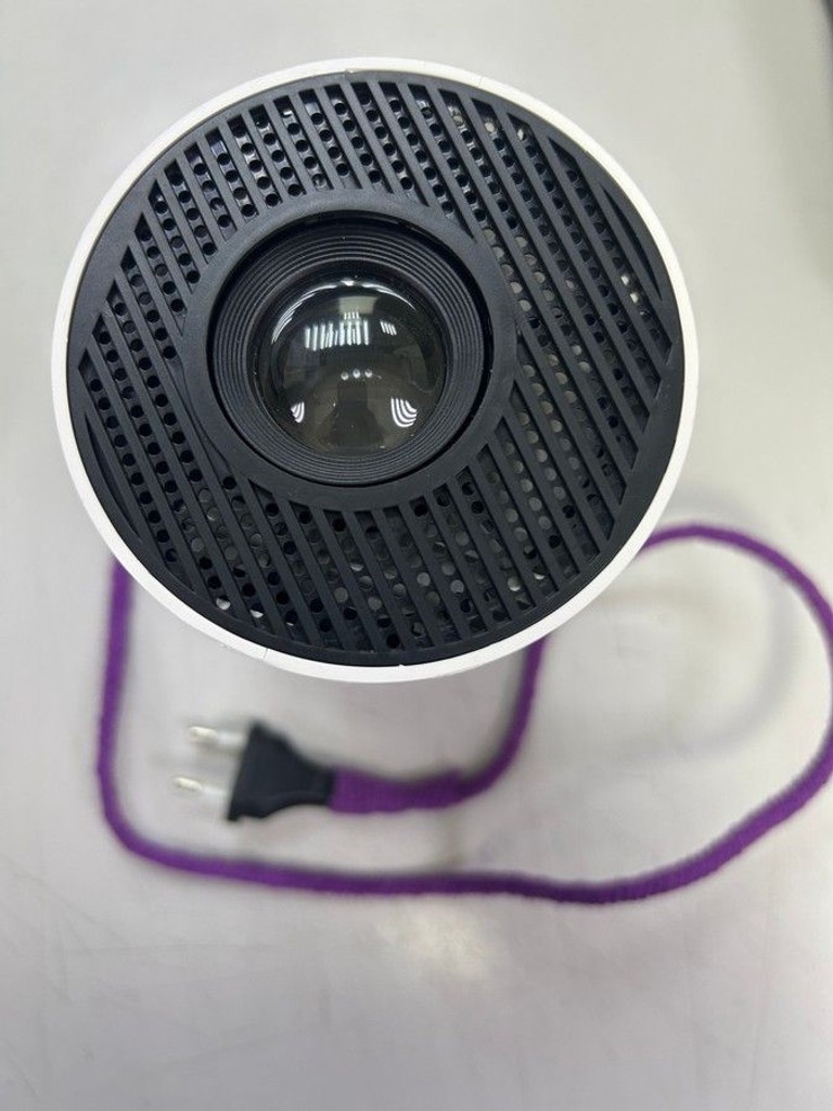 Купити Без Виробника f300 projector Б/У