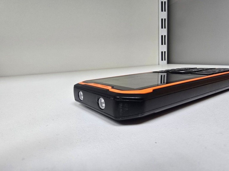 Sigma x-style 310 force-orange Код:01-201064047. Зображення 5
