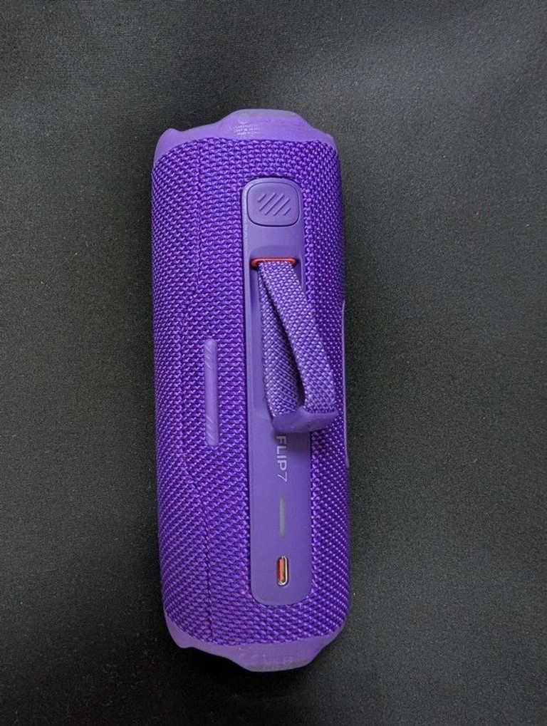 Розпродаж Jbl flip 7, продавець Техноскарб
