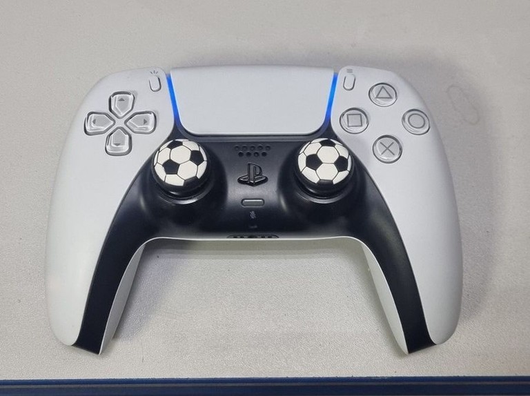 Sony PlayStation 5 825GB Код:01-201065620. Зображення 5